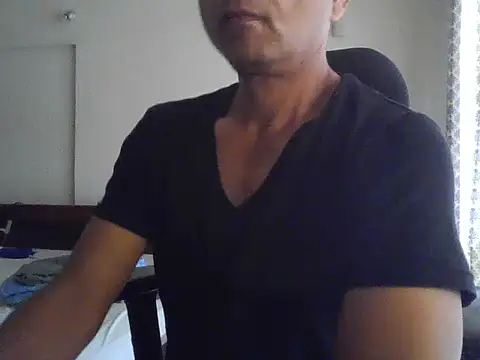 Moh-Moksha online show from February 2026 06:47:01 AM