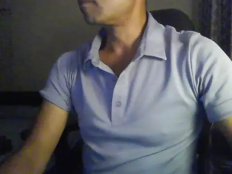 Moh-Moksha online show from February 2026 05:14:01 PM