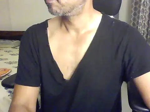 Snapshot of Moh-Moksha chatting on June 2026 03:15:02 PM Moh-Moksha online show from June 2026 03:15:02 PM