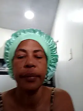 IIv0ryN0IIReX-XX online show from January 2026 02:21:02 PM