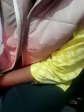 Sexy sara09 online show from January 2026 05:39:01 PM