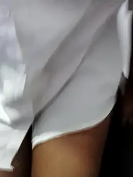 Sexy sara09 online show from February 2026 04:03:02 PM