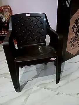 Sexy sara09 online show from February 2026 02:44:01 AM