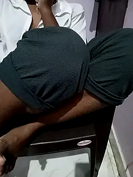 Sexy sara09 online show from March 2026 11:38:01 AM