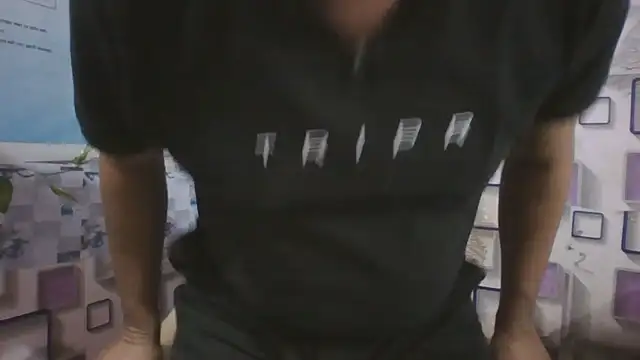 KUMA 500 online show from February 2026 03:00:02 PM