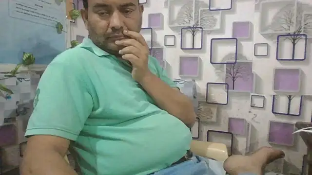 KUMA 500 online show from February 2026 01:33:01 AM