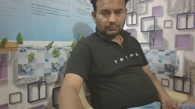 KUMA 500 online show from February 2026 08:55:02 AM