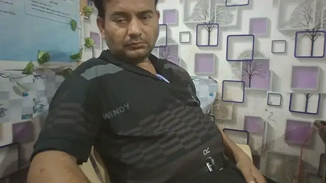 KUMA 500 online show from March 2026 12:51:01 AM