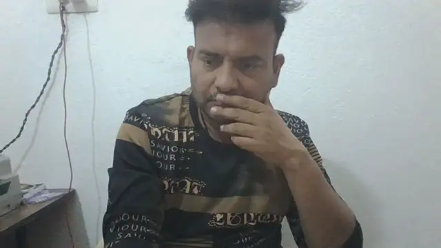 KUMA 500 online show from March 2026 01:09:01 AM