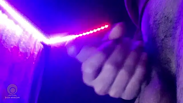 Mafiouzi online show from January 2026 10:15:01 PM