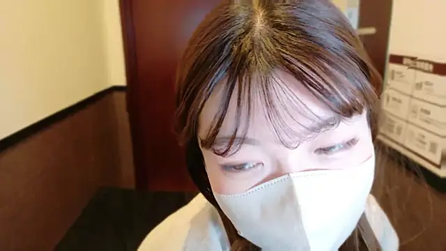   Yui  online show from January 2026 02:24:01 AM