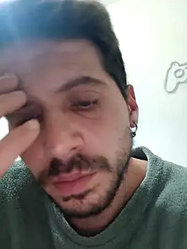 Adrianxxxxxx53 online show from January 2026 02:49:01 AM