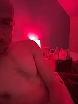 cloudyplay661 online show from February 2026 07:29:01 PM