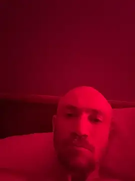 cloudyplay661 online show from February 2026 01:37:02 PM