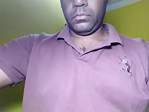 Lucky   05 online show from February 2026 02:29:01 PM