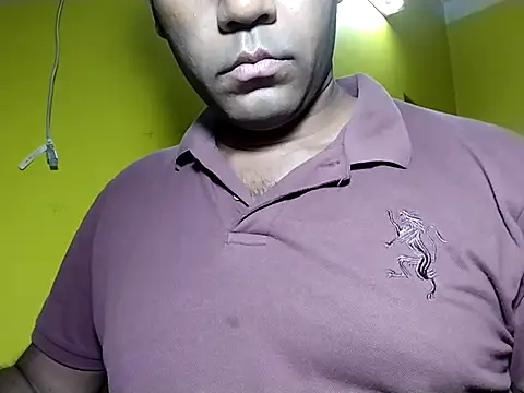 Lucky   05 online show from March 2026 08:00:02 AM