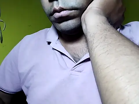 Lucky   05 online show from April 2026 10:19:02 AM