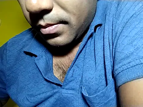 Lucky   05 online show from May 2026 04:39:02 AM