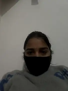 MONIKA BIGG55A online show from January 2026 04:34:01 PM