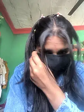 MONIKA BIGG55A online show from January 2026 08:20:01 AM