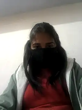 MONIKA BIGG55A online show from January 2026 11:03:02 AM