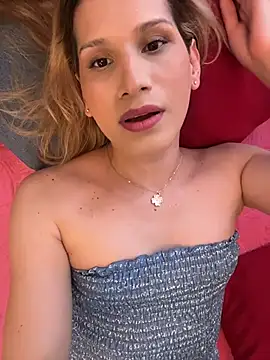 milablossom01 online show from February 2026 10:25:02 PM