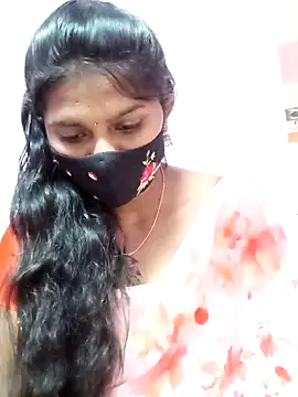 Tamil Hot Anu online show from February 2026 06:40:02 AM