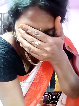 Tamil Hot Anu online show from February 2026 11:23:01 PM