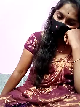 Tamil Hot Anu online show from February 2026 03:12:01 PM