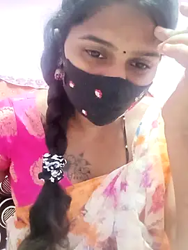 Tamil Hot Anu online show from March 2026 03:22:01 PM