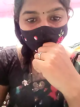 Tamil Hot Anu online show from April 2026 12:26:02 AM