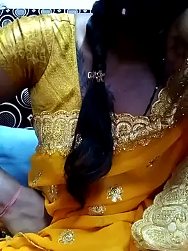 Tamil Hot Anu online show from April 2026 03:24:02 AM