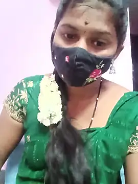 Tamil Hot Anu online show from May 2026 03:19:02 PM