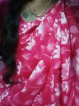 Tamil Hot Anu online show from May 2026 09:08:01 PM