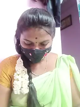 Tamil Hot Anu online show from May 2026 02:46:01 PM