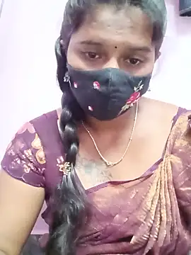 Tamil Hot Anu online show from May 2026 04:53:01 AM