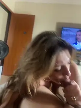 BarbieHotBrazil online show from April 2026 02:17:02 PM