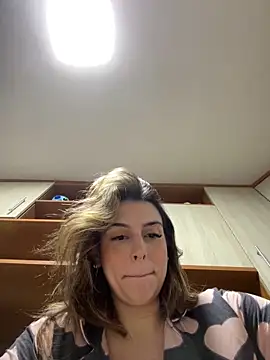 BarbieHotBrazil online show from April 2026 11:51:01 PM