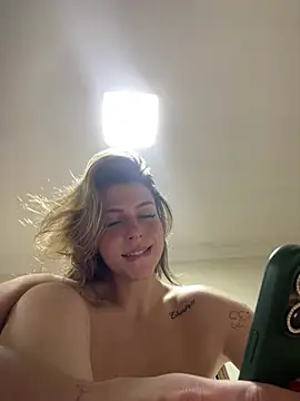 BarbieHotBrazil online show from June 2026 01:52:01 AM