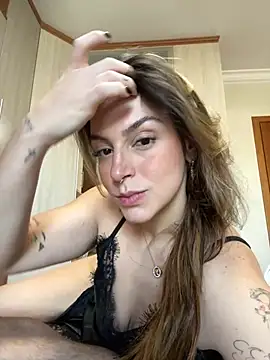 Snapshot of BarbieHotBrazil chatting on July 2026 05:29:02 PM BarbieHotBrazil online show from July 2026 05:29:02 PM
