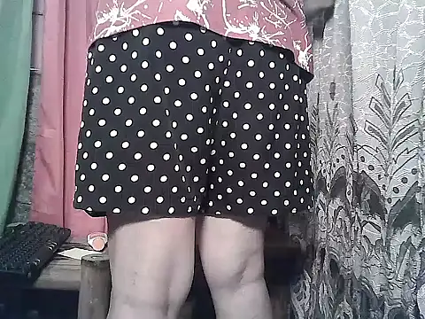 prettymomma24xx online show from March 2026 09:57:01 AM