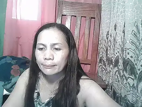 prettymomma24xx online show from March 2026 02:46:01 AM