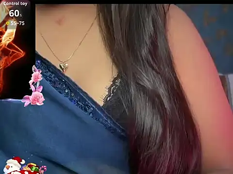 Snapshot of naughty_nazara chatting on April 2026 06:27:01 AM naughty nazara online show from April 2026 06:27:01 AM