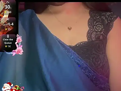 Snapshot of naughty_nazara chatting on May 2026 07:57:01 AM naughty nazara online show from May 2026 07:57:01 AM