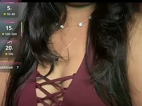 Snapshot of naughty_nazara chatting on July 2026 07:38:01 PM naughty nazara online show from July 2026 07:38:01 PM