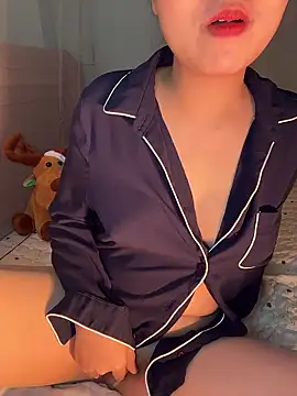 Bong lovelyy online show from January 2026 01:08:02 AM