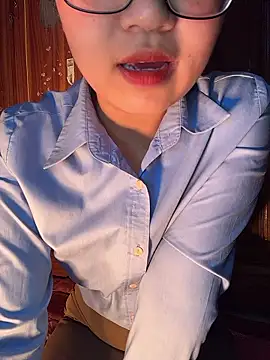 Bong lovelyy online show from January 2026 05:10:02 AM