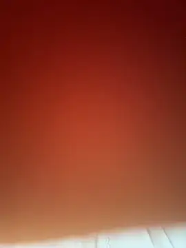 Bong lovelyy online show from January 2026 05:45:02 AM