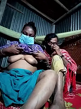 Snapshot of Hot-headed chatting on February 2026 03:53:02 PM Hot-headed online show from February 2026 03:53:02 PM