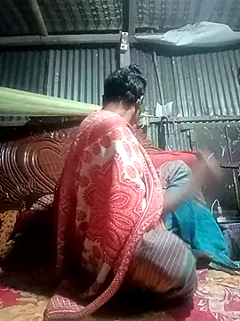 Snapshot of Hot-headed chatting on February 2026 04:27:02 PM Hot-headed online show from February 2026 04:27:02 PM